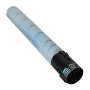 Olivetti Toner originale  B1167 Ciano