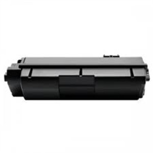Olivetti B1234 - Toner originale  B1234 - nero