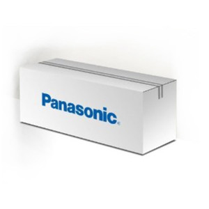 Panasonic Toner originale  KXFAT420X Nero
