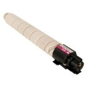Ricoh Toner originale  TIPO MP C406 Magenta