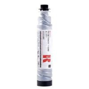 Ricoh Toner originale  TYPE 1220D Nero