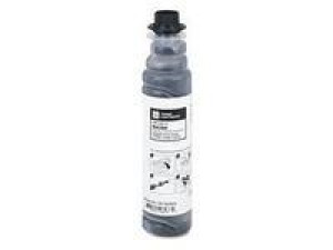 Ricoh Toner originale  TYPE 1250D Nero
