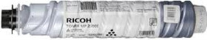 Ricoh Toner originale  TIPO MP 2500 E Nero