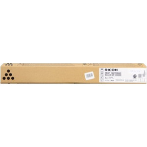 Ricoh Toner originale  TIPO MP C2550E Nero