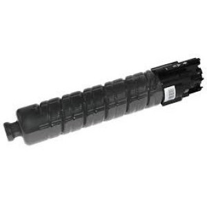Ricoh Toner originale  TYPE SPC430E Nero