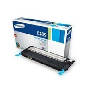 Samsung Toner originale  C4092S Ciano