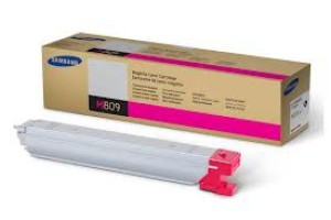 Samsung Toner originale  CLTM809S Magenta