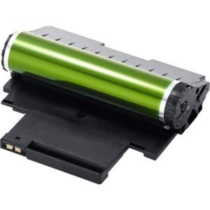 Samsung Tamburo originale  CLTR406