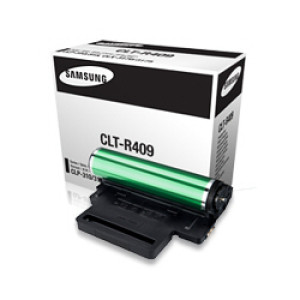 Samsung Tamburo originale  CLTR409