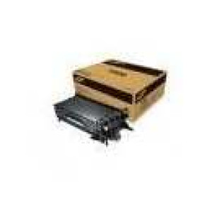 Samsung Cinghia di trasferimento originale  CLTT609