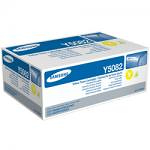 Samsung Toner originale  CLTY5082S Giallo