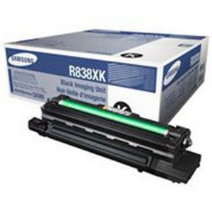 Samsung Tamburo originale  CLXR838XK Nero