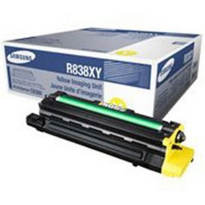Samsung Tamburo originale  CLXR838XY Giallo
