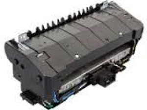 Samsung Fusore originale  JC91 01028A Nero