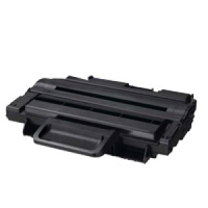 Samsung Toner originale  MLD2850B Nero