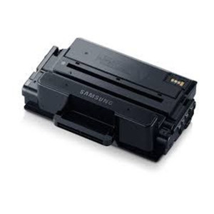 Samsung Toner originale  MLTD203L Nero