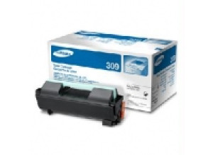 Samsung Toner originale  309L Nero