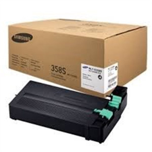 Samsung Toner originale  MLTD358S Nero