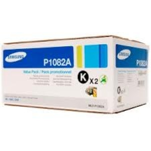 Samsung Toner originale  MLTP1082A Nero