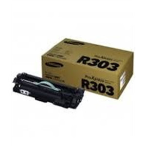 Samsung Tamburo originale  MLTR303 Nero