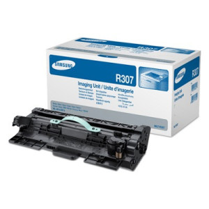 Samsung Tamburo originale  R309 Nero
