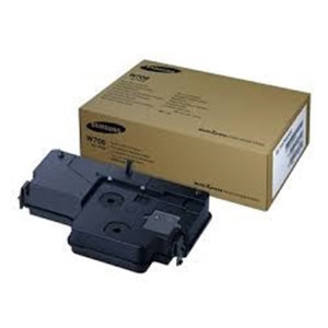 Samsung Vaschetta di recupero toner originale  SS850A