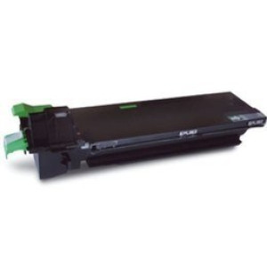 Sharp Toner originale  AR-016T Nero