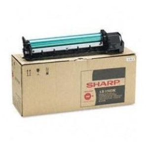 Sharp Tamburo originale  AR-152DM Nero