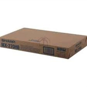 Sharp MX-270HB - Toner originale  MX-270HB