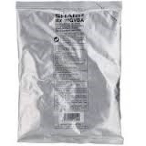 Sharp Tamburo originale  MX27GVBA Nero