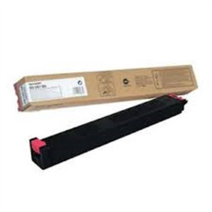 Sharp Toner originale  MX-51GTMA Magenta