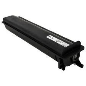 Toshiba Toner originale  T-5018E Nero