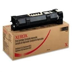 Xerox Toner originale  006R01182 Nero
