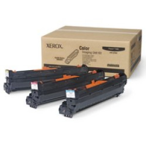 Xerox 3 Tamburi originale  108R00697 Colori