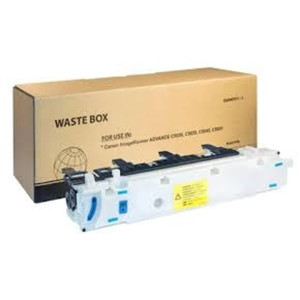 Canon Vaschetta di recupero toner compatibile  FM48400010