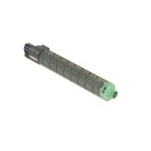 Ricoh Toner compatibile  TIPO MPC400E Giallo