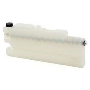 Toshiba Vaschetta di recupero toner compatibile  TBFC28E