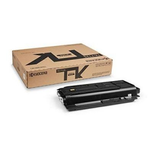 Kyocera TK-7125 - 1T02V70NL0 - Toner Originale nero per Ky