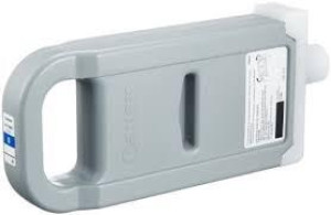 Canon Cartuccia originale  PFI-706B Blu