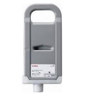 Canon Cartuccia originale  PFI-706GY Grigio