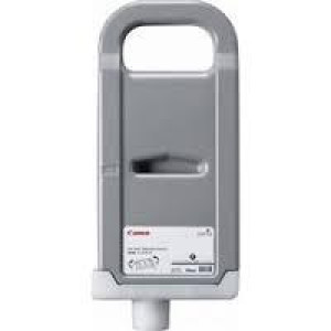 Canon Cartuccia originale  PFI-706PM Magenta Light