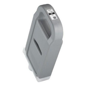 Canon Cartuccia inkjet PFI-701BK colore nero Originale p