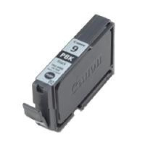 Canon Cartuccia Originale  PGI-9MBK Nero Matte