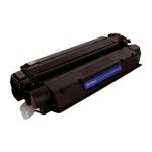 Canon Toner Compatibile  714 1153B002