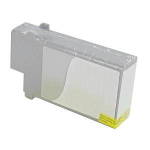 Canon Cartuccia compatibile  PFI 102Y Giallo