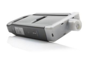 Canon Cartuccia compatibile  PFI 701B Blu