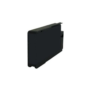HP Cartuccia compatibile  711 Nero