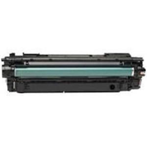 HP CF452A - 655A - Toner di ricambio Giallo per