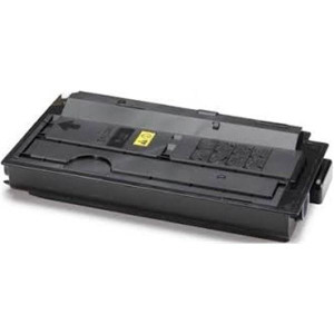 Kyocera TK-7105 Toner di ricambio nero con chip in dotazio