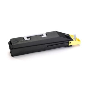 Kyocera TK8315Y - 1T02MVANL0 Toner compatibile Giallo p